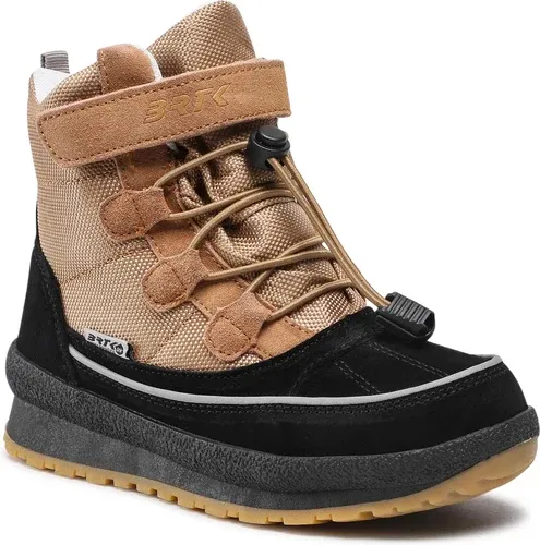 Snehule Bartek - 17288003 Beż/Czarny