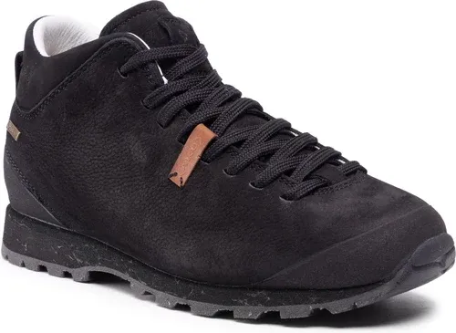 Trekingová obuv Aku - Bellamont 3 Nbk M.Gt GORE-TEX 527 Black 052