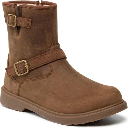 Čižmy Ugg - K Kinzey Wp 1117628K Wal