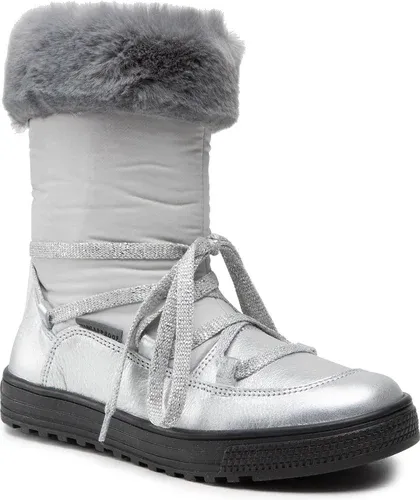 Snehule Naturino - Miriana 0013001496.02.0Q04 D Silver