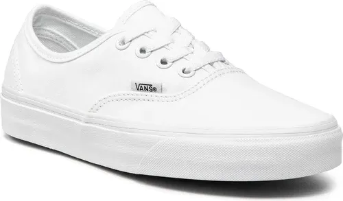 Tenisky VANS - Authentic VN000EE3W00 True White