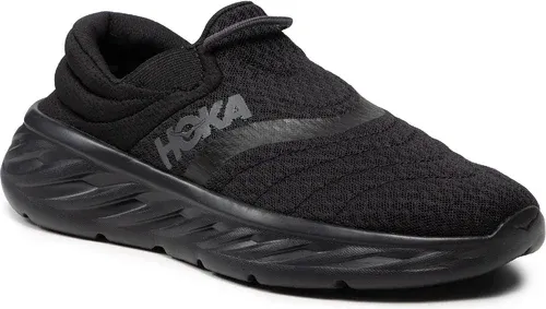 Sneakersy Hoka One One - M Ora Recovery Shoe 2 1119397 Bblc