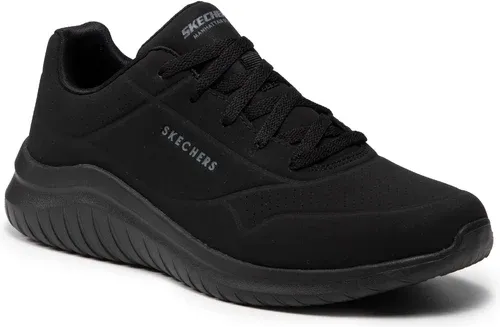 Sneakersy SKECHERS - Vicinity 232209/BBK Black