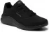 Sneakersy SKECHERS - Vicinity 232209/BBK Black