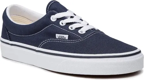 Tenisky Vans - Era VN-0EWZNVY Navy