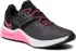 Topánky Nike - Air Max Bella Tr 4 CW3398 001 Black/Hyper Pink/Cave Purple
