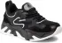 Sneakersy Starter - Buffalo SMB102321 200
