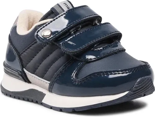 Sneakersy Mayoral - 42.240 Marino 19