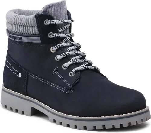 Outdoorová obuv MAYORAL - 46259 Marino 88