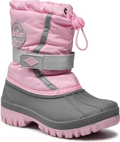 Snehule Lee Cooper - LCJ-21-44-0521K Pink