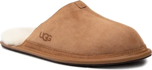 Papuče UGG - M Hyde 1123660 Che