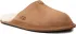 Papuče UGG - M Hyde 1123660 Che