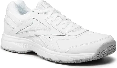 Topánky Reebok - Work N Cushion 4.0 FU7354 White/Cdgry2/White