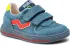 Sneakersy Pablosky - 288502 M Blue M