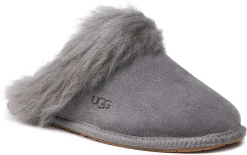 Papuče UGG - W Scuff Sis 1122750 Chrc