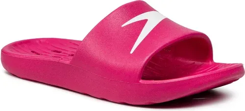 Šľapky SPEEDO - Slides One Piece Af 8-12230B431 Pink