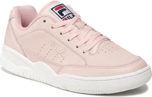 Sneakersy Fila - Town Classic Wmn 1011137.70D Peach Blush