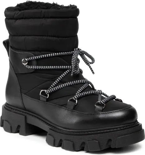 Členkové čižmy TOGOSHI - TG-28-07-000404 601