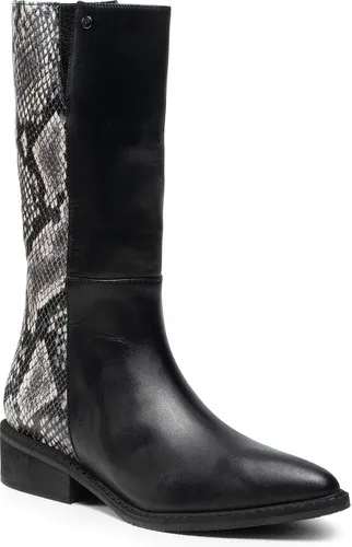 Čižmy EVA LONGORIA - EL-33-04-000576 644