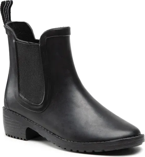 Gumáky EMU AUSTRALIA - Grayson Rainboot W12402 Black