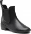 Gumáky EMU AUSTRALIA - Grayson Rainboot W12402 Black