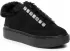 Sneakersy GUESS - FL8HY3 ESU12 BLACK