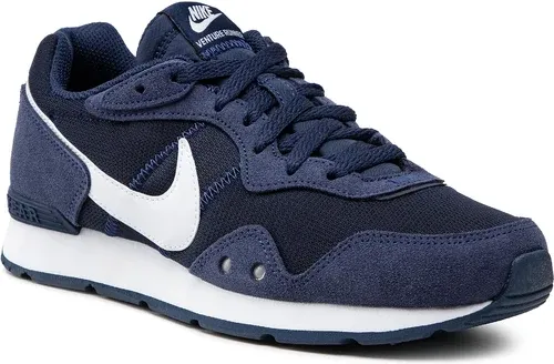 Topánky Nike - Venture Runner CK2944 400 Midnight Navy/White