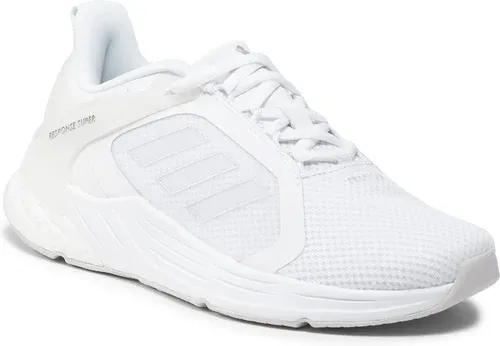Topánky adidas - Response Super 2.0 H02023 White