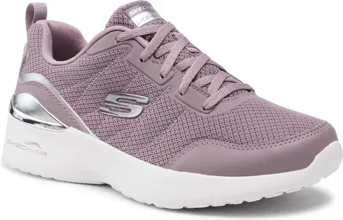 Topánky SKECHERS - The Halcyon 149660/LAV Lavender