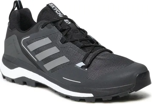 Topánky adidas - Terrex Skychaser 2 FW2921 Black