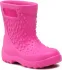 Gumáky Dry Walker - Jumpers Rain 121/22/23 Mode Pink