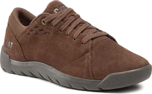 Poltopánky CATerpillar - Encounter P110491 Peat Poltopánky CATerpillar - Encounter P110491 Peat