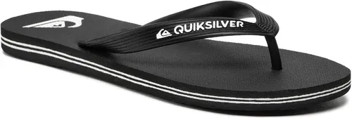 Žabky Quiksilver - AQBL100277 Xkkw