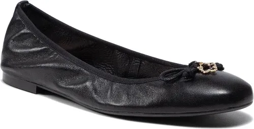 Baleríny TED BAKER - Bayley 259142 Black