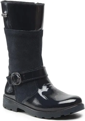 Čižmy RICOSTA - Hannah 74 7223300/174 S See