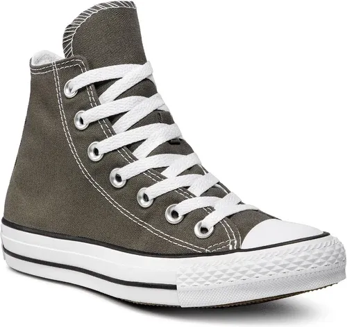 Plátenky Converse - CT A/S Seasnl H 1J793 Charcoal