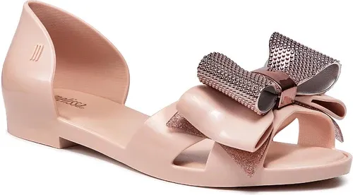 Sandále MELISSA - Seduction V Ad 32663 Light Pink 01276