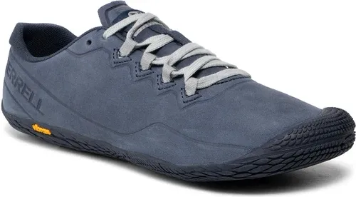 Topánky Merrell - Vapor Glove 3 J5000925 Navy