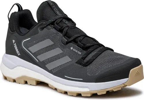 Topánky adidas - Terrex Skychaser 2 Gtx W GORE-TEX Čierna