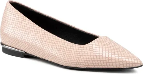 Baleríny FURLA - Code YD83FCD-BX0540-BON00-1-004-20-IT-3500 S Bon Bon