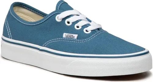 Tenisky Vans - Authentic VN-0 EE3NVY Navy