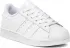 Topánky adidas - Superstar C EF5395 Ftwwht/Ftwwht/Ftwwht