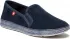 Tenisky BIG STAR - FF276033 Navy