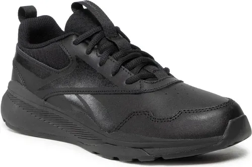 Topánky Reebok - Xt Sprinter 2.0 H02856 Black/Black/Black