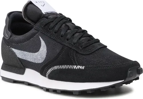 Topánky Nike - Dbreak-Type CJ1156 003 Black/White