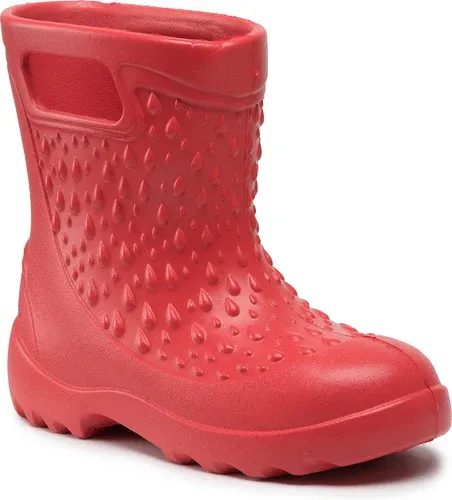 Gumáky Dry Walker - Jumpers Rain 121/28/29 Red