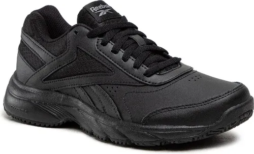 Topánky Reebok - Work N Cushion 4.0 FU7352 Black/Cdgry5/Black