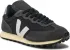 Sneakersy VEJA - Rio Branco Alveomesh RB012367B Black/White/Oxford/Grey