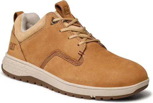 Sneakersy CATerpillar - Titus P725016 Sand