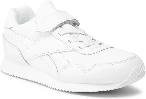 Topánky Reebok - Royal Cljog 3.0 1V FV1490 White/White/White